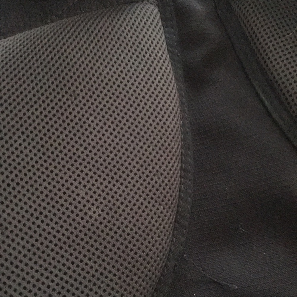 SAMSONITE GRAFFITI MULTI-POCKET LAPTOP BACKPACK UNISEX - Picture 14 of 17